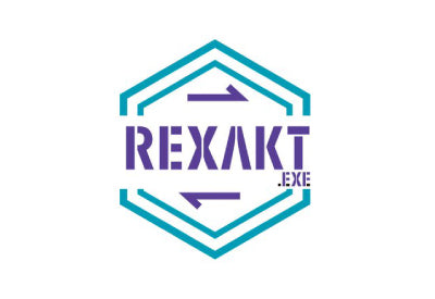 3×3 女子バスケットボールチーム「REXAKT.EXE（リザクト ドットエクゼ）」と公式スポンサー契約を締結しました